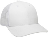 OC Sports OC771 Premium Modern Trucker Cap