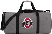 Northwest NCAA Ohio State Wingman Duffel Northwest NCAA Ohio State Wingman Duffel