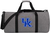 Northwest NCAA Kentucky Wingman Duffel Northwest NCAA Kentucky Wingman Duffel