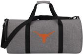 Northwest NCAA Texas Wingman Duffel Northwest NCAA Texas Wingman Duffel