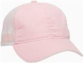 OC Sports CMB-100 Mesh Back Dad Cap