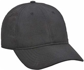 OC PN-100U Ultimate Lightweight Performance Cap