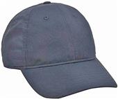 OC PN-100U Ultimate Lightweight Performance Cap