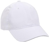 OC PN-100U Ultimate Lightweight Performance Cap