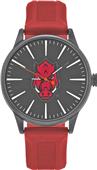 Sparo NCAA Arkansas Razorbacks Cheer Watch Sparo NCAA Arkansas Razorbacks Cheer Watch