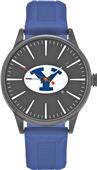 Sparo NCAA Brigham Young Cougars Cheer Watch Sparo NCAA Brigham Young Cougars Cheer Watch