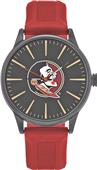 Sparo NCAA Florida State Seminoles Cheer Watch Sparo NCAA Florida State Seminoles Cheer Watch