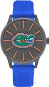 Sparo NCAA Florida Gators Cheer Watch Sparo NCAA Florida Gators Cheer Watch