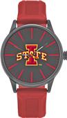 Sparo NCAA Iowa State Cyclones Cheer Watch Sparo NCAA Iowa State Cyclones Cheer Watch