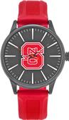 Sparo NCAA North Carolina State Cheer Watch Sparo NCAA North Carolina State Cheer Watch