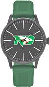 Sparo NCAA North Dakota Fighting Hawks Cheer Watch Sparo NCAA North Dakota Fighting Hawks Cheer Watch
