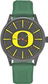 Sparo NCAA Oregon Ducks Cheer Watch Sparo NCAA Oregon Ducks Cheer Watch