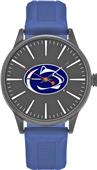Sparo NCAA Penn State Nittany Lions Cheer Watch Sparo NCAA Penn State Nittany Lions Cheer Watch