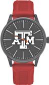 Sparo NCAA Texas A&M Aggies Cheer Watch Sparo NCAA Texas A&M Aggies Cheer Watch