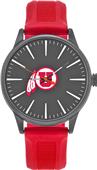 Sparo NCAA Utah Utes Cheer Watch Sparo NCAA Utah Utes Cheer Watch