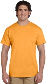 Hanes Adult Youth 50/50 Ecosmart T-Shirt