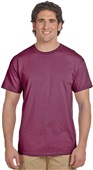 Hanes Adult Youth 50/50 Ecosmart T-Shirt