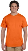 Hanes Adult Youth 50/50 Ecosmart T-Shirt