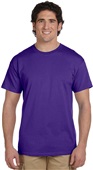 Hanes Adult Youth 50/50 Ecosmart T-Shirt