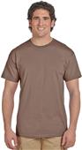 Hanes Adult Youth 50/50 Ecosmart T-Shirt Hanes Adult Youth 50/50 Ecosmart T-Shirt