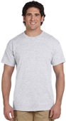 Hanes Adult Youth 50/50 Ecosmart T-Shirt