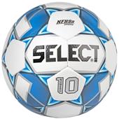 Select Numero 10 NFHS/IMS Soccer Balls C/O Select Numero 10 NFHS/IMS Soccer Balls C/O