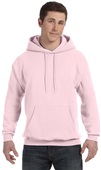 Hanes Unisex Ecosmart 50/50 Pullover Hoodie