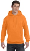 Hanes Unisex Ecosmart 50/50 Pullover Hoodie