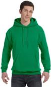 Hanes Unisex Ecosmart 50/50 Pullover Hoodie