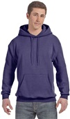 Hanes Unisex Ecosmart 50/50 Pullover Hoodie