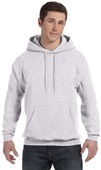 Hanes Unisex Ecosmart 50/50 Pullover Hoodie