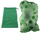 Epic Mesh Ball/ Laundry Ball Bag - (24" x 36")