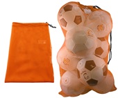 Epic Mesh Ball/ Laundry Ball Bag - (24" x 36")