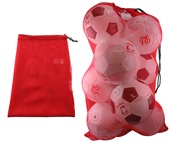 Epic Mesh Ball/ Laundry Ball Bag - (24" x 36")