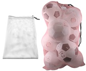 Epic Mesh Ball/ Laundry Ball Bag - (24" x 36")