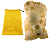 Epic Mesh Ball/ Laundry Ball Bag - (24" x 36")