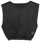 Epic Adult Youth Mesh Scrimmage Vests Epic Adult Youth Mesh Scrimmage Vests