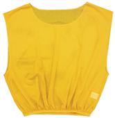 Epic Adult Youth Mesh Scrimmage Vests Epic Adult Youth Mesh Scrimmage Vests