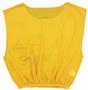 Epic Adult & Youth Mesh Football Scrimmage/Practice Vests