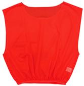 Epic Adult Youth Mesh Scrimmage Vests Epic Adult Youth Mesh Scrimmage Vests
