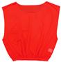 Epic Adult & Youth Mesh Football Scrimmage/Practice Vests