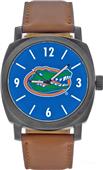 Sparo NCAA Florida Gators Knight Watch Sparo NCAA Florida Gators Knight Watch