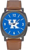 Sparo NCAA Kentucky Wildcats Knight Watch Sparo NCAA Kentucky Wildcats Knight Watch