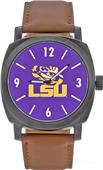 Sparo NCAA Louisiana State Tigers Knight Watch Sparo NCAA Louisiana State Tigers Knight Watch