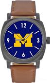 Sparo NCAA Michigan Wolverines Knight Watch Sparo NCAA Michigan Wolverines Knight Watch