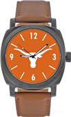 Sparo NCAA Texas Longhorns Knight Watch Sparo NCAA Texas Longhorns Knight Watch