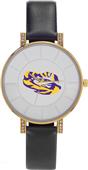 Sparo NCAA Louisiana State Tigers Lunar Watch Sparo NCAA Louisiana State Tigers Lunar Watch