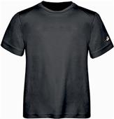 Badger B-Core Short Sleeve Toddler Tees Badger B-Core Short Sleeve Toddler Tees