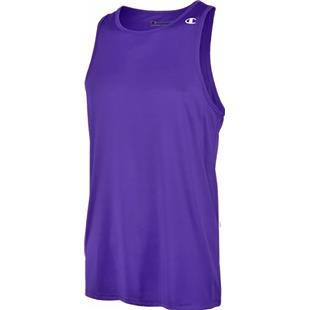 PR Max Track Uniform - Loose Fit Singlet & Shorts