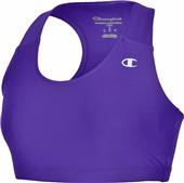 Champion Women/Girls Essential Racerback Bra Champion Women/Girls Essential Racerback Bra